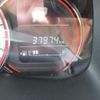 suzuki alto-turbo-rs 2016 CFJ1696607 image 17