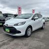 toyota aqua 2022 quick_quick_6AA-MXPK11_MXPK11-2083013 image 13