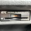 nissan elgrand 2018 CFJ1734055 image 3
