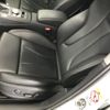 audi a3 2019 -AUDI--Audi A3 DBA-8VCXSL--WAUZZZ8V9LA004920---AUDI--Audi A3 DBA-8VCXSL--WAUZZZ8V9LA004920- image 24