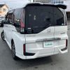 honda stepwagon 2017 -HONDA--Stepwgn DBA-RP3--RP3-1128520---HONDA--Stepwgn DBA-RP3--RP3-1128520- image 15