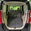 honda n-box 2020 -HONDA--N BOX 6BA-JF3--JF3-1534034---HONDA--N BOX 6BA-JF3--JF3-1534034- image 10