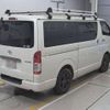 toyota hiace-van 2019 -TOYOTA--Hiace Van GDH201V-1033900---TOYOTA--Hiace Van GDH201V-1033900- image 2