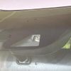 honda freed 2021 CFJ1781788 image 5
