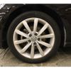 volkswagen golf 2018 -VOLKSWAGEN--VW Golf DBA-AUCJZ--WVWZZZAUZJW277130---VOLKSWAGEN--VW Golf DBA-AUCJZ--WVWZZZAUZJW277130- image 12