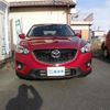 mazda cx-5 2013 -MAZDA 【豊橋 301ﾏ3545】--CX-5 KE2AW--118601---MAZDA 【豊橋 301ﾏ3545】--CX-5 KE2AW--118601- image 24