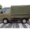 daihatsu hijet-truck 2019 CFJ1851260 image 18