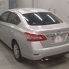 nissan sylphy 2013 -NISSAN--SYLPHY TB17-010908---NISSAN--SYLPHY TB17-010908- image 7