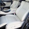 toyota alphard 2022 -TOYOTA--Alphard 6AA-AYH30W--AYH30-0144190---TOYOTA--Alphard 6AA-AYH30W--AYH30-0144190- image 14