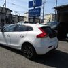 volvo v40 2018 -VOLVO--Volvo V40 MD4204T--2545951---VOLVO--Volvo V40 MD4204T--2545951- image 26