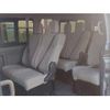 nissan caravan-coach 2019 -NISSAN--Caravan Coach KS4E26--100503---NISSAN--Caravan Coach KS4E26--100503- image 10