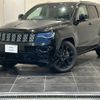 jeep grand-cherokee 2019 quick_quick_WK36TA_1C4RJFEG9KC732884 image 2