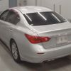 nissan skyline 2014 -NISSAN--Skyline HV37-204461---NISSAN--Skyline HV37-204461- image 7