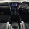 toyota alphard 2020 -TOYOTA--Alphard 3BA-AGH30W--AGH30-9013798---TOYOTA--Alphard 3BA-AGH30W--AGH30-9013798- image 17