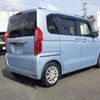 honda n-box 2019 quick_quick_DBA-JF3_JF3-1401507 image 20