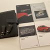 audi rs-q3 2018 CFJ1807085 image 30