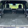 toyota harrier 2014 CFJ1634023 image 10