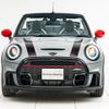 mini mini-others 2023 quick_quick_7BA-WJJCWMW_WMW62DL0203P73636 image 5