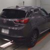 mazda cx-3 2016 -MAZDA 【山梨 301す421】--CX-3 DK5FW-202132---MAZDA 【山梨 301す421】--CX-3 DK5FW-202132- image 2