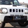 suzuki jimny 1999 GOO_JP_700072025530240930002 image 20