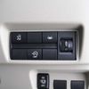 mitsubishi ek-space 2024 CFJ1831510 image 11