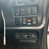 toyota voxy 2017 CFJ1869043 image 15