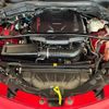 alfa-romeo stelvio 2019 CFJ1563988 image 17