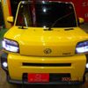 daihatsu taft 2020 -DAIHATSU 【岡崎 584】--Taft LA900S--LA900S-0035765---DAIHATSU 【岡崎 584】--Taft LA900S--LA900S-0035765- image 46