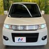 suzuki wagon-r-stingray 2009 quick_quick_MH23S_MH23S-831438 image 14