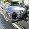 honda n-wgn 2014 -HONDA--N WGN DBA-JH1--JH1-1027999---HONDA--N WGN DBA-JH1--JH1-1027999- image 5