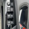 toyota prius 2018 -TOYOTA--Prius DAA-ZVW50--ZVW50-6118175---TOYOTA--Prius DAA-ZVW50--ZVW50-6118175- image 10