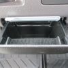 honda acty-truck 2013 -HONDA--Acty Truck HA9--1210500---HONDA--Acty Truck HA9--1210500- image 28