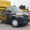 daihatsu tanto 2009 CFJ1801345 image 1