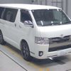 toyota hiace-van 2019 -TOYOTA 【三重 400ね2886】--Hiace Van GDH201V-1022262---TOYOTA 【三重 400ね2886】--Hiace Van GDH201V-1022262- image 6