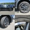 honda vezel 2022 -HONDA--VEZEL 6AA-RV5--RV5-1040471---HONDA--VEZEL 6AA-RV5--RV5-1040471- image 7