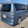 nissan serena 2014 -NISSAN--Serena HFC26--184516---NISSAN--Serena HFC26--184516- image 22