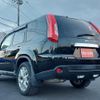 nissan x-trail 2014 quick_quick_NT31_NT31-325579 image 12