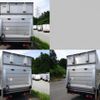 mitsubishi-fuso canter 2013 quick_quick_TKG-FEA50_FEA50-521417 image 10