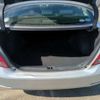 toyota allion 2012 -TOYOTA--Allion DBA-NZT260--NZT260-3115827---TOYOTA--Allion DBA-NZT260--NZT260-3115827- image 6