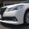 toyota crown 2013 CFJ1670760 image 17
