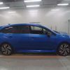 subaru levorg 2019 CFJ1752106 image 8