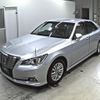 toyota crown 2017 -TOYOTA--Crown GRS210-6020791---TOYOTA--Crown GRS210-6020791- image 5