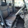 nissan roox 2012 -NISSAN--Roox DBA-ML21S--ML21S-578100---NISSAN--Roox DBA-ML21S--ML21S-578100- image 22