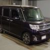 daihatsu tanto 2014 -DAIHATSU 【奈良 581ﾁ5189】--Tanto DBA-LA600S--LA600S-0149129---DAIHATSU 【奈良 581ﾁ5189】--Tanto DBA-LA600S--LA600S-0149129- image 4