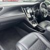 toyota harrier 2020 quick_quick_DBA-ZSU60W_ZSU60-0194777 image 6