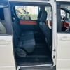 toyota voxy 2015 -TOYOTA--Voxy DBA-ZRR85W--ZRR85-0030965---TOYOTA--Voxy DBA-ZRR85W--ZRR85-0030965- image 12
