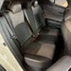 toyota c-hr 2020 CFJ1822953 image 6