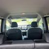 honda freed-spike 2011 CFJ1722126 image 6