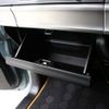 suzuki spacia 2019 -SUZUKI 【静岡 581ｹ 216】--Spacia Gear DAA-MK53S--MK53S-654302---SUZUKI 【静岡 581ｹ 216】--Spacia Gear DAA-MK53S--MK53S-654302- image 4