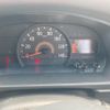 toyota pixis-van 2018 -TOYOTA--Pixis Van EBD-S321M--S321M-0023160---TOYOTA--Pixis Van EBD-S321M--S321M-0023160- image 21